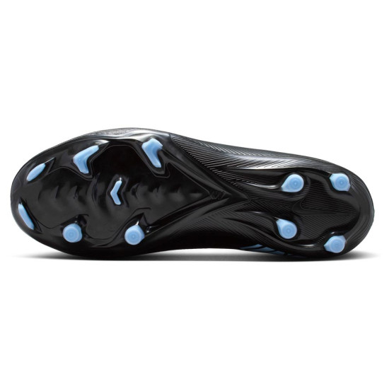 Nike Jr. Mercurial Vapor 16 Academy FG/MG Nike Jr. Mercurial Vapor 16 Academy FG/MG